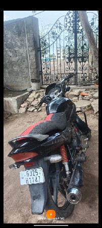 glammour gadi vechvani che