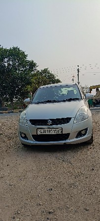 vechavani