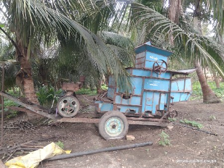 ઓપલેર વેચવાનું છે