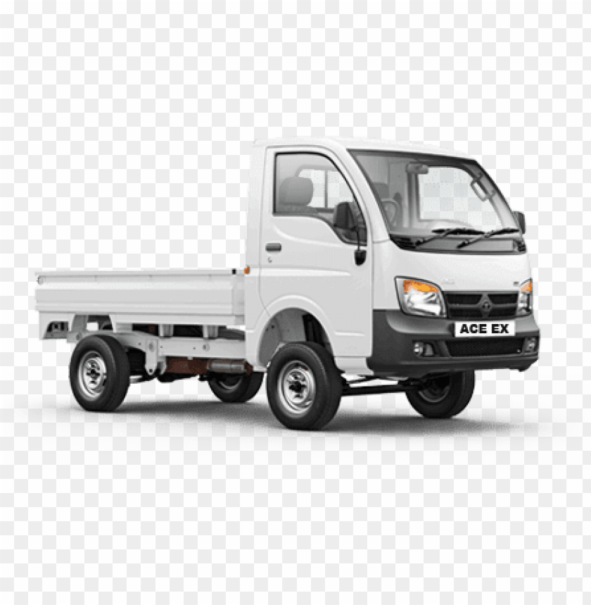 Tata ace ટ્રકમાં ડ્રાઇવરની જરૂર છે ઓલ ઇન્ડિયા હાલવાનું રહેશે  લાઇસન હોવું જરૂરી રહેશે  ઓલ ઇન્ડિયા હાકવાની રહેશે ગાડી
