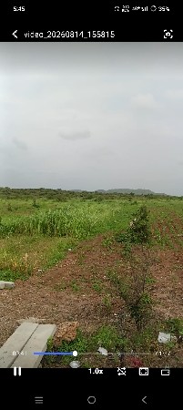 vechvani છે