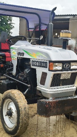 380