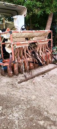 ઓરણી