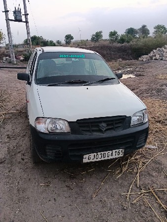 gadi vechvanochhe