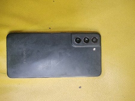 Samsung s21 fe 5g