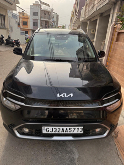 jignesh vithlani