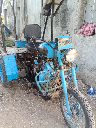 સનેડો વેચવો છે