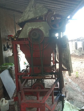 વેચવાની ચાલુકપલેટ