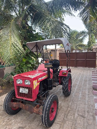 yuvaraj 215