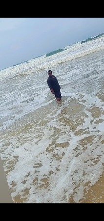 6 વીધા વેચવાની છે