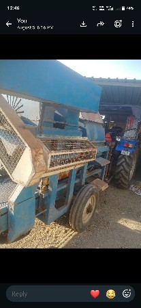 સકેડી ફૂકંની બેસવાની સે.