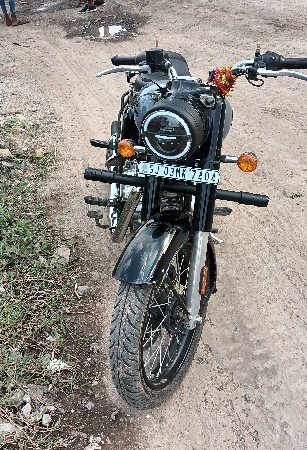 સાટા કરવાના છે