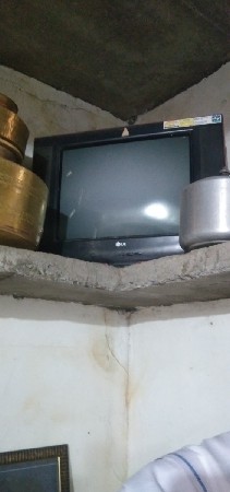 કબાટ.ટીવી.અનેમચીનખાડાનુ
