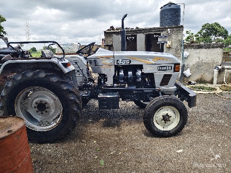 model 14 15
