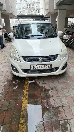 Sell Car