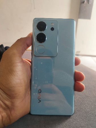 VIVO V29 PRO 256GB