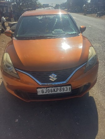 baleno
