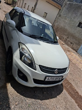 swift dzire 2013 મોડલ