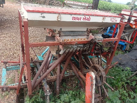 ઓરણી