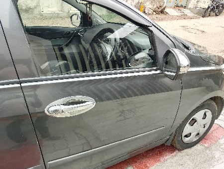 ટાટા ટયાગો