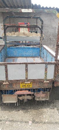 મોડલ 2014