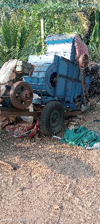 ઓપનર