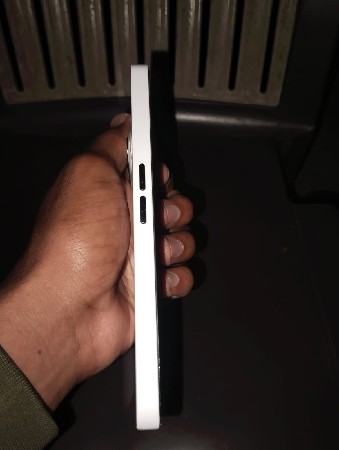 nothing phone 3a