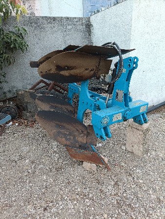 ફાગા વેસવાનાછે