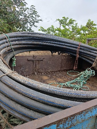 બબે વેચાવ છે. ક્રિષ્ના છે