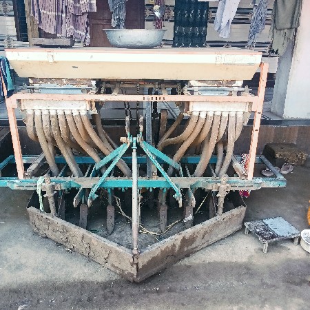 વેચવાનુ છે