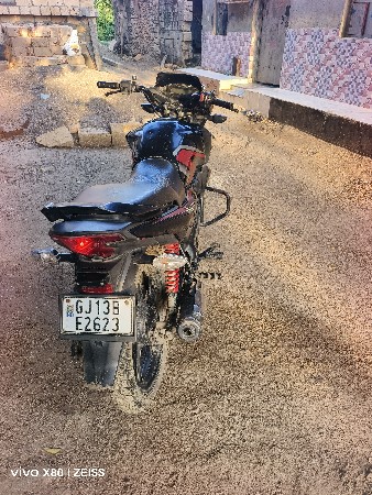 sp 125