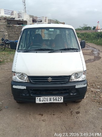 ઈકો
