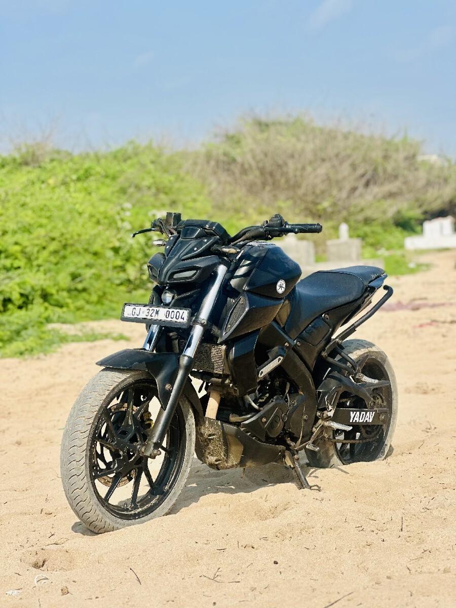 mt 14
