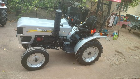 આઇસર 188