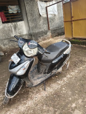 sari gadi se
