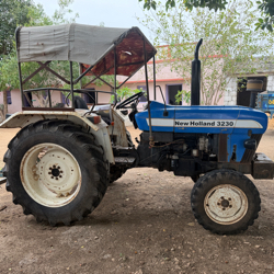 3230 new holland