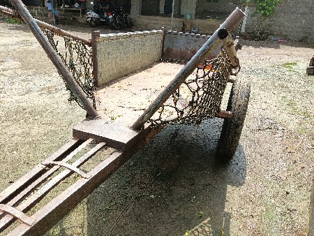 વેસવાનું સે