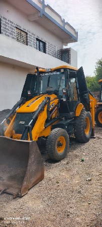 jcb3dx modal 2019 owner 2