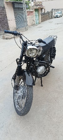 rajdoot