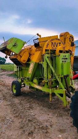 NVT