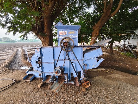 ઓપનર વેચવાનું છે
