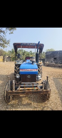 પાવર ટેક