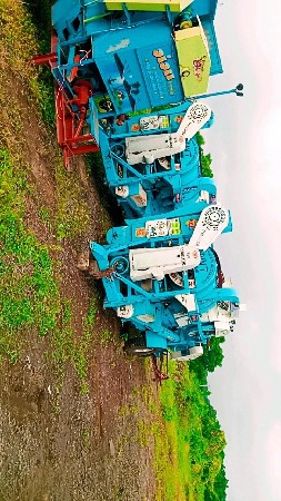 એન વી ટી નો ચકો વેચવાનો છે