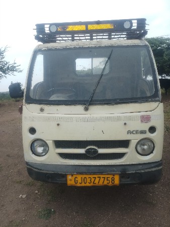 અરવિંદ ભાઈ લખા ભાઈ પનાળિયા