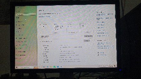 cpu