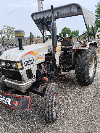 મોડલ 2012