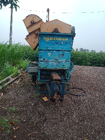 થૅસરવેચવાનુ છે