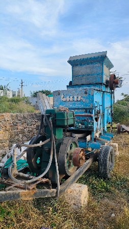 ગીતા  ઓપનર