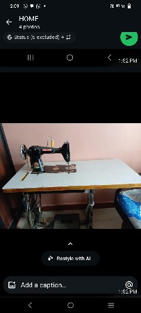 આખા આટ નો છે
