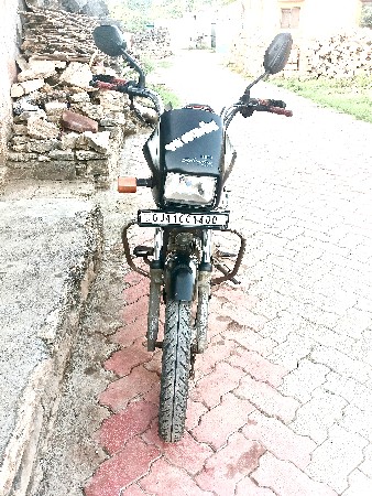 vesvanu chhe